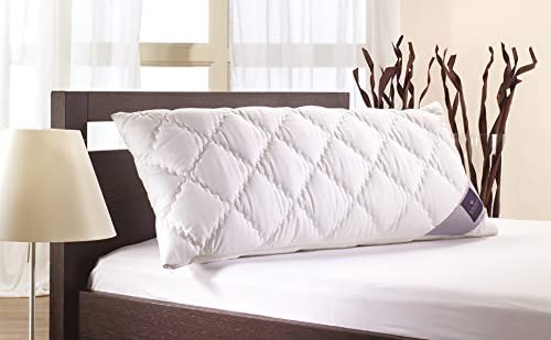 Подушка ортопедическая 50x70 Billerbeck Rondo