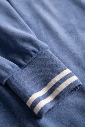 Халат Rosch DENIM 1884219.11436