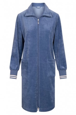 Халат Rosch DENIM 1884219.11436