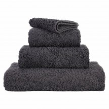 Полотенце 30x30 Abyss & Habidecor Супер Пил 993