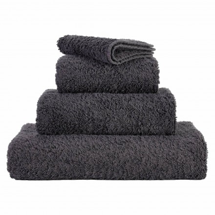 Полотенце 30x30 Abyss & Habidecor Супер Пил 993