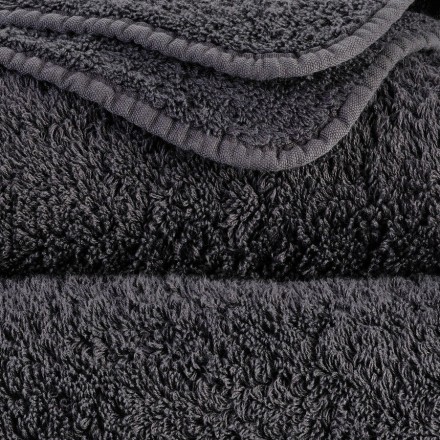 Полотенце 30x30 Abyss & Habidecor Супер Пил 993