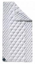 Наматрасник 200х220 Billerbeck Cottonell