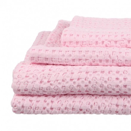 Полотенце 100х150 Abyss & Habidecor Поусада 501