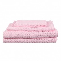 Полотенце 100х150 Abyss & Habidecor Поусада 501