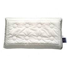 Подушка ортопедическая 50x70 Billerbeck Concerto