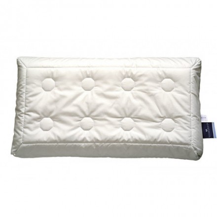 Подушка ортопедическая 50x70 Billerbeck Concerto