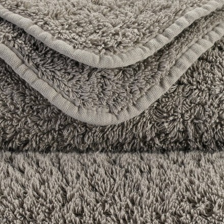 Полотенце 30x30 Abyss & Habidecor Супер Пил 940