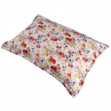 Постельное белье 2 спальное евро макси Hamam Breeze