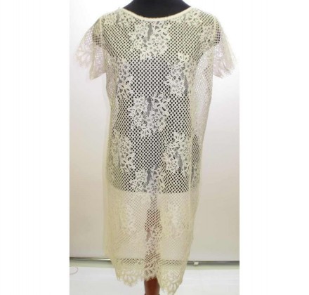 Туника женская Furstenberg Bejlace