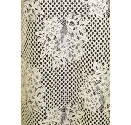 Туника женская Furstenberg Bejlace