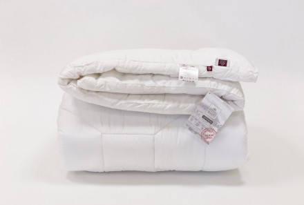 Наматрасник-топпер 200х200 German Grass Topper Wool Grass теплый 