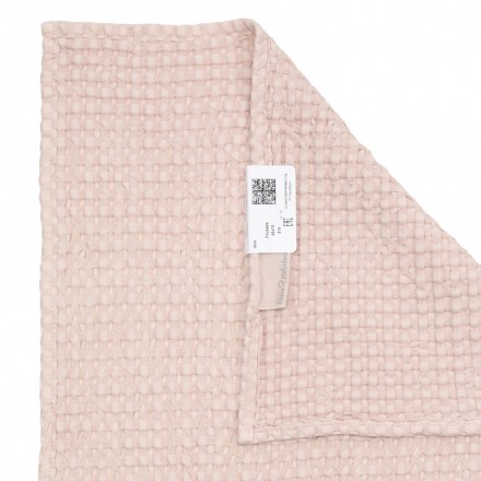 Полотенце 100х150 Abyss & Habidecor Поусада 518