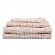 Полотенце 100х150 Abyss & Habidecor Поусада 518