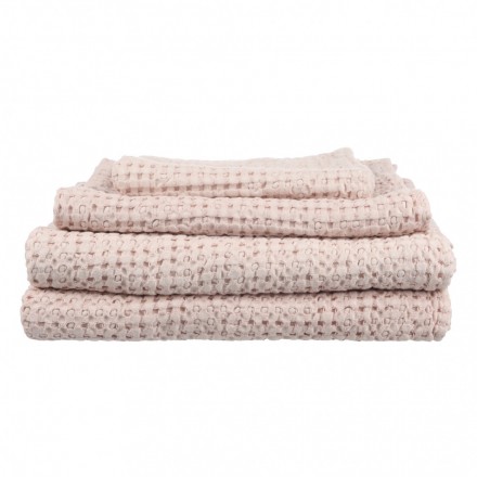 Полотенце 100х150 Abyss & Habidecor Поусада 518
