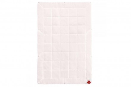 Одеяло всесезонное 155х200 Brinkhaus TENCEL