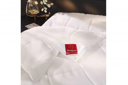 Одеяло всесезонное 155х200 Brinkhaus TENCEL