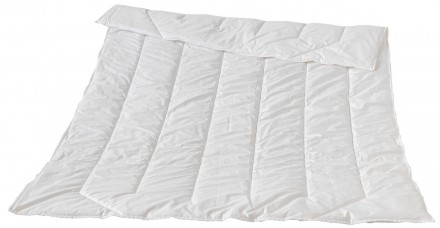  Одеяло 155х200 Traumina PREMIUM SELECTION FASER Легкое (WK2)