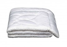 Одеяло всесезонное 200х220 Brun De Vian-Tiran PAMPHILE-350