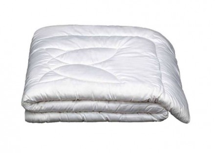 Одеяло всесезонное 200х220 Brun De Vian-Tiran PAMPHILE-350