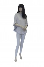 Костюм для дома Tata Kezia бежевый