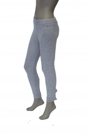 Костюм для дома Tata Kezia бежевый