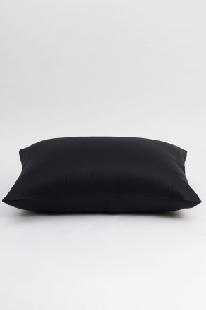 Постельное белье 2 спальное евро BLACK BRILLIANT GRASS