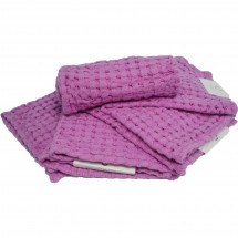 Полотенце 100х150 Abyss & Habidecor Поусада 575