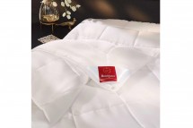 Одеяло всесезонное 200х220 Brinkhaus TENCEL 