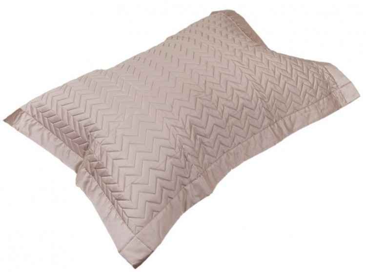 Наволочка 50х70. Покрывало Luxberry Zigzag, 220 x 240 см. Наволочка 45х45 Luxberry. Покрывало Luxberry Bovi сатин. Наволочка зигзаг 70\70.