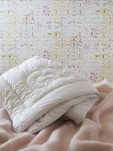 Одеяло всесезонное 200х220 Brun De Vian-Tiran CAMARGUE-300