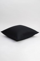 Комплект из 2-х наволочек 70x70 BLACK BRILLIANT GRASS 