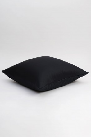 Комплект из 2-х наволочек 70x70 BLACK BRILLIANT GRASS 
