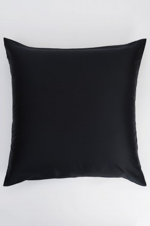 Комплект из 2-х наволочек 70x70 BLACK BRILLIANT GRASS 