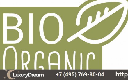 Одеяло 155х200 Paradies Олина Органик Лайт