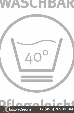 Одеяло 155х200 Paradies Олина Органик Лайт