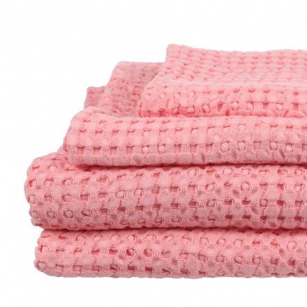 Полотенце 100х150 Abyss & Habidecor Поусада 573