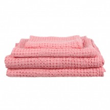 Полотенце 100х150 Abyss & Habidecor Поусада 573