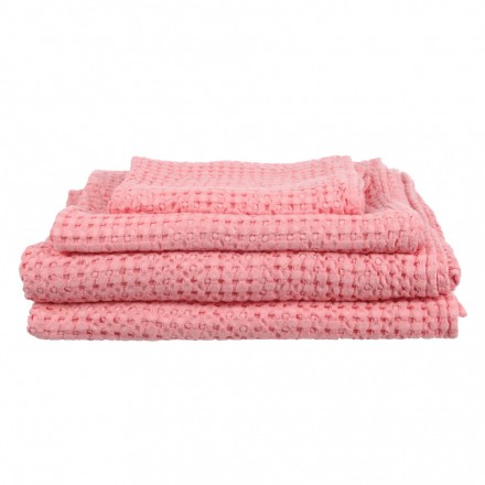 Полотенце 100х150 Abyss & Habidecor Поусада 573