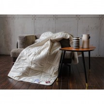 Одеяло всесезонное 260х240 German Grass Organic Hemp Grass