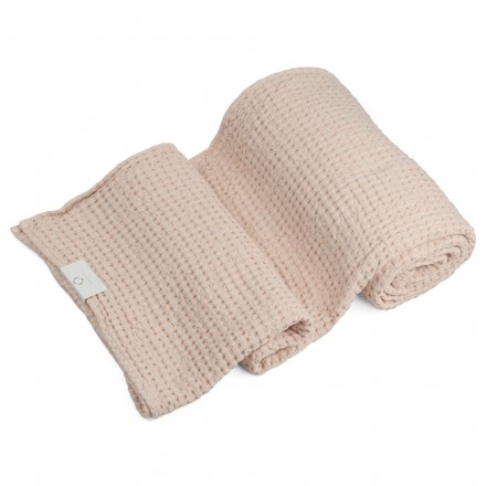 Полотенце 100х150 Abyss & Habidecor Поусада 610