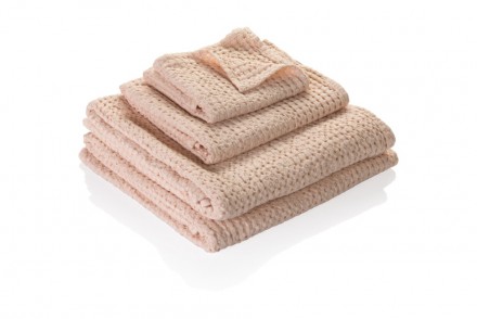 Полотенце 100х150 Abyss & Habidecor Поусада 610