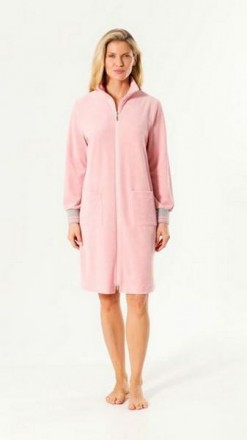 Халат Rosch ROSE 1884219.10038