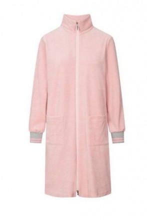 Халат Rosch ROSE 1884219.10038