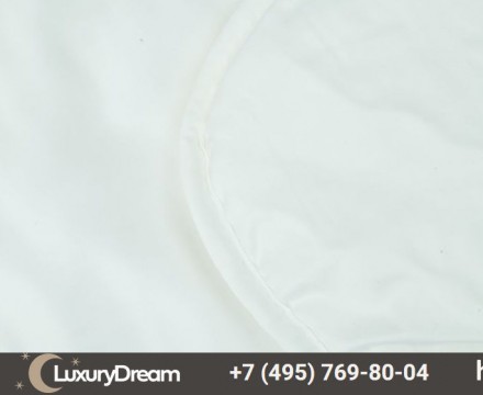 Элитное одеяло всесезонное 150х200 German Grass Double Tencel