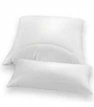 Подушка 50x70 Traumina KUSCHEL mich FASER