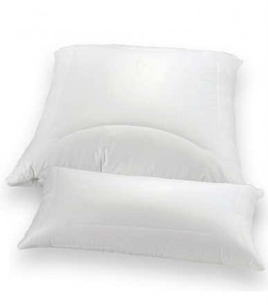 Подушка 50x70 Traumina KUSCHEL mich FASER