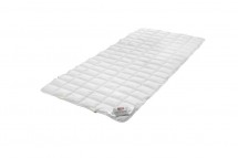 Наматрасник Brinkhaus Morpheus Cotton 180х200   