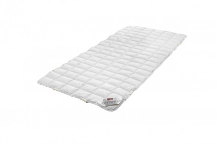 Наматрасник Brinkhaus Morpheus Cotton 180х200   