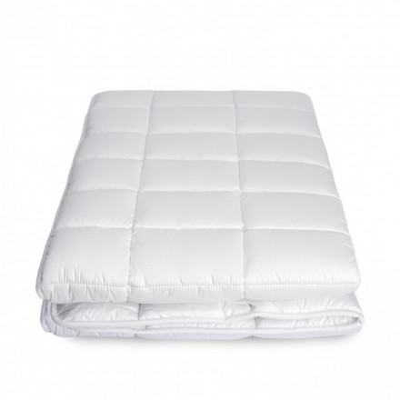 Наматрасник Brinkhaus Morpheus Cotton 180х200   